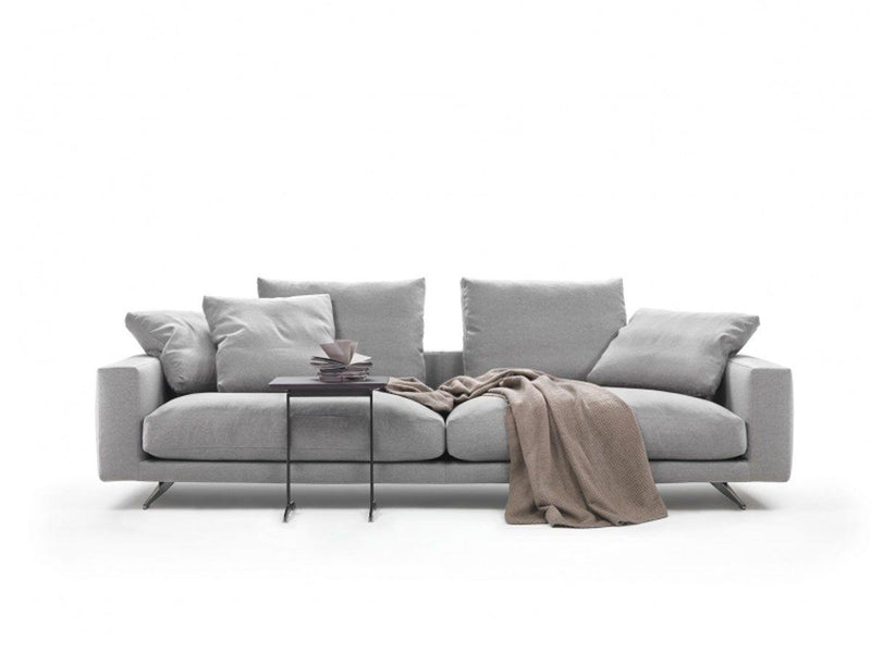 Flexform Campiello Sofa