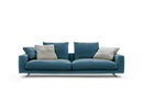 Flexform Campiello Sofa - Ideali