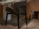 Baxter Jorgen Chair - Ideali