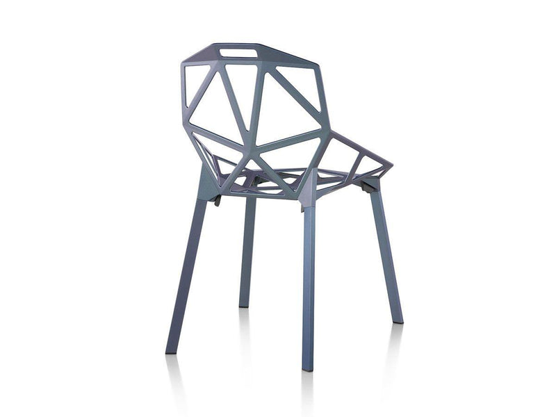 Magis Chair One - Ideali