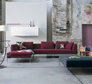 B&B Italia Charles Sofa - Ideali