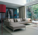 B&B Italia Charles Sofa - Ideali