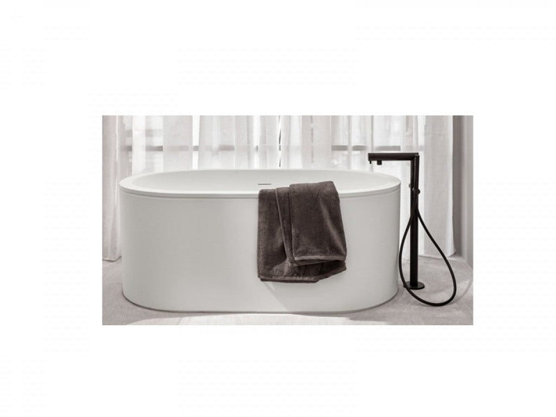 Cielo Arcadia hot tub Cibele-L