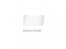 Cielo Shui Comfort countertop or wall square sink SHCOLAQF