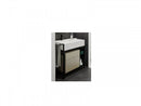 Cielo Narciso Mini vanity with sink