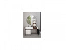 Cielo Narciso Vanity vanity with sink