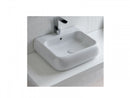 Cielo Shui wall or countertop sink SHSL54
