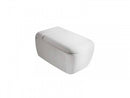 Cielo Shui wall toilet BIG SHVSB