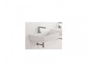 Cielo Smile rectangular wall or countertop sink SMLAA60
