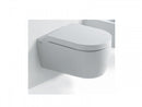 Cielo Smile wall toilet New SMVSNW