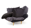 Seletti Comfy Armchair