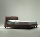 Giorgetti Corium Bed - Ideali