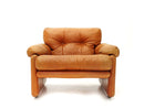 B&B Italia Coronado Armchair