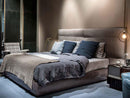 Baxter Couche Bed - Ideali