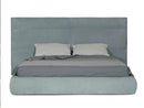 Baxter Couche Bed