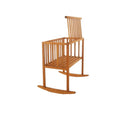 Riva 1920 Bloomington Cradle - Bench