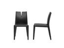B&B Italia Cutter Chair