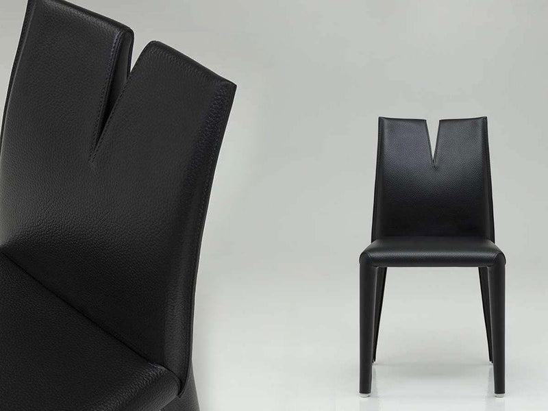 B&B Italia Cutter Chair - Ideali