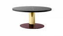 & Tradition Mezcla Coffee Table
