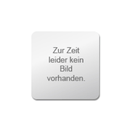 Villeroy &amp; Boch toilet lid for Subway 2.0 wall-mounted washdown toilet combi-pack 5614L4R1