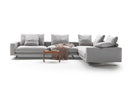 Flexform Campiello Sofa - Ideali