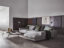 Flexform Campiello Sofa - Ideali