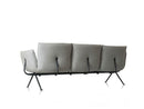 Magis Officina Sofa - Ideali