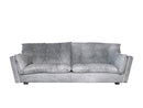 Baxter Sorrento Sofa