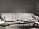 Baxter Sorrento Sofa