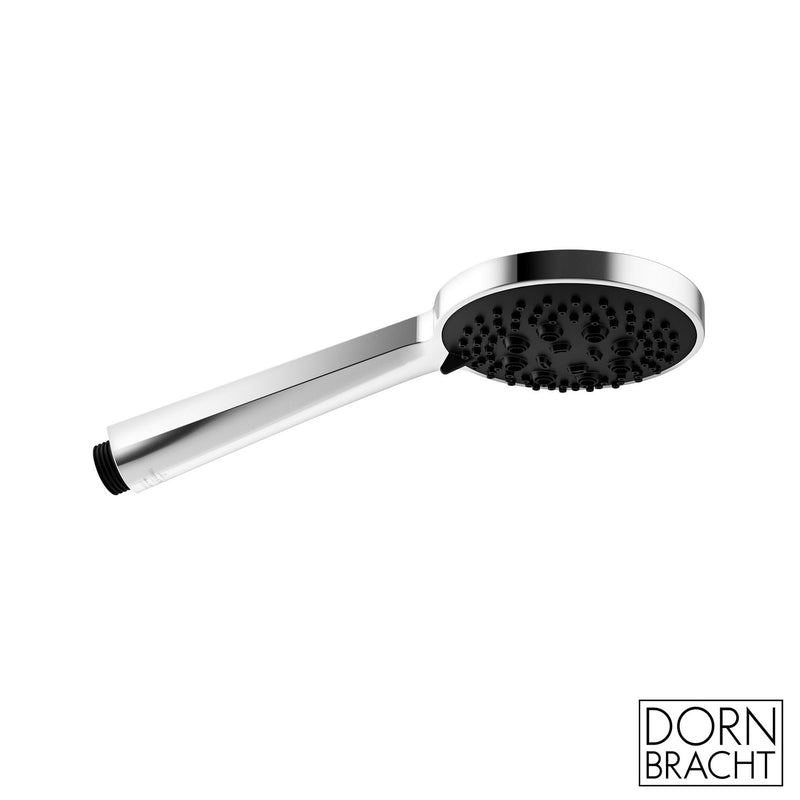 DOVB Hand Shower