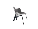 B&B Italia Do-Maru Small Armchair - Sapri 151