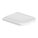 Duravit Happy D.2 Toilet Set