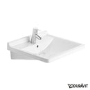 Duravit Starck 3 Vital Washbasin