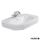 Duravit 1930 washbasin