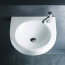 Duravit Architec Washbasin