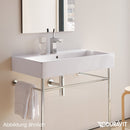 Duravit Vero W