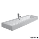 Duravit Vero W