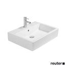 Duravit Vero W