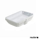 Duravit Happy D.2 Drop-In Washbasin
