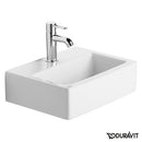 Duravit Vero Hand Washbasin