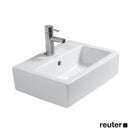 Duravit Vero Hand Washbasin