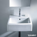 Duravit Vero Hand Washbasin