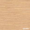 Duravit L-Cube Vertical Rack