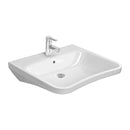 Duravit DuraStyle Washbasin Vital