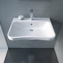 Duravit DuraStyle Washbasin Vital