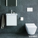 Duravit Viu Vanity Hand Washbasin