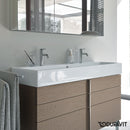 Duravit Vero Air Washbasin