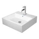 Duravit Vero Air Hand Washbasin