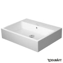 Duravit Vero Air Countertop Washbasin