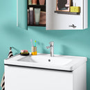 Duravit D-Neo Vanity Washbasin